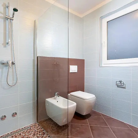 Guida Villa *